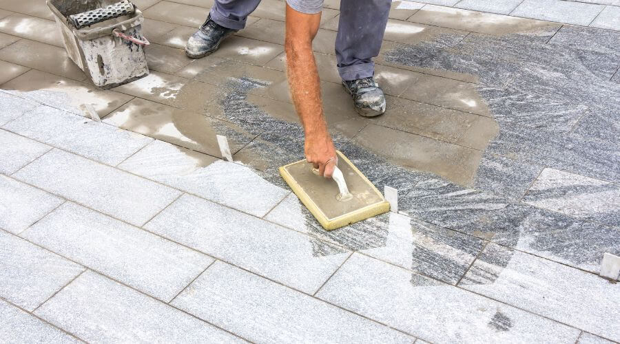 Local Chimney Repair in Morgantown, WV